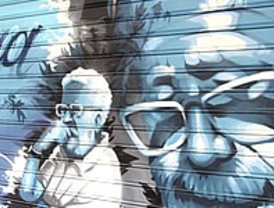 Alcoa vuelve a beneficios en el tercer trimestre gracias al recorte de gastos