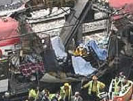 El Poder Legislativo federaliza delitos en contra de periodistas