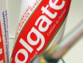 Citi da la receta: ¡invierta en comida mexicana, contra la crisis!