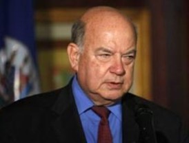 Otro brote verde: el turista extranjero vuelve a 'tirar del carro' en julio