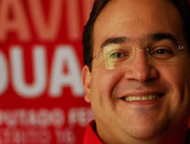 La Fiscalía no colaborará en 'tumbar' al juez-estrella, Baltasar Garzón