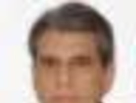 Un investigador del CSIC afirma que se detectarán otros planetas como la Tierra