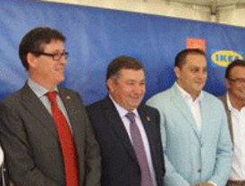 Comienza la primera vuelta de las regionales francesas