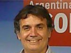 Carlos Fernández Rial nuevo Secretario General del PSOE