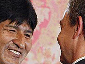 Solbes antepone la solvencia a la territorialidad