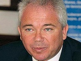 ¿Crisis? ¿Dónde? ¿Cuándo?