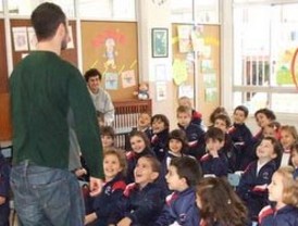 Montilla deja claro que los casos de Cataluña y Kosovo 'tienen pocas cosas en común'