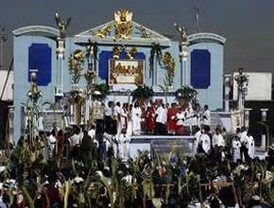 Invierte Gobierno federal 190 mil mdp en infraestructura