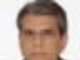 Sufragio efectivo, no reelección