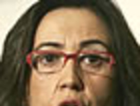 'El acuerdo sobre el TAV ha llegado en tiempo y forma'