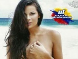 Elecciones en Afganistán: los incidentes durante los comicios dejan 16 muertos