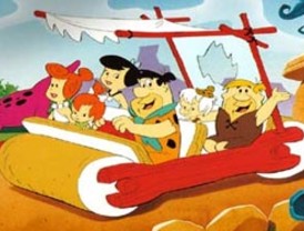 La Audiencia absuelve a Arca del derribo del vallado del campo de golf de Oyambre