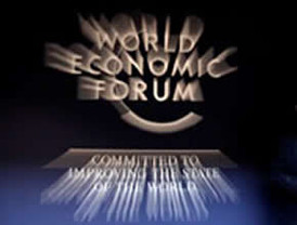 'Cantabria es una de las regiones más solidarias'