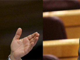 El consumo de servicios públicos en Argentina creció un 9,3% en mayo