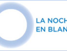 Ciclistas: todos culpables