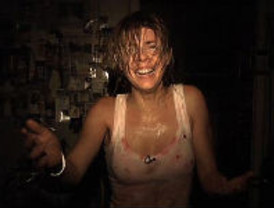 Ahora se pueden subir a Facebook fotos en alta resolución, de hasta 2048 pixeles