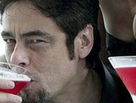 Uribe dice que 'desde afuera' quieren imponer candidato presidencial