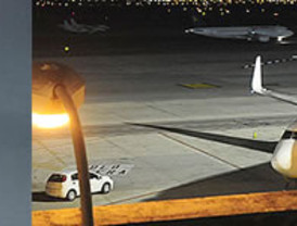 El Gobierno prepara otro decreto pero mientras sustituye a los controladores por militares