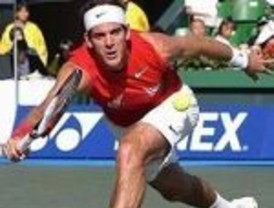 Las ex de deportistas hablan y la ex deportista pare