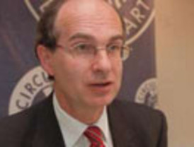 Una penosa enfermedad se lleva a la exministra popular Julia García Valdecasas