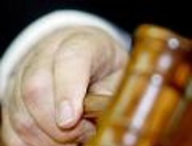 Historia de amor, glaomur y política