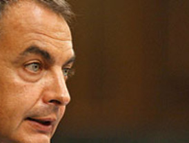 La semana política que empieza: la era del cambio de caras