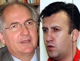 La moral del chavismo