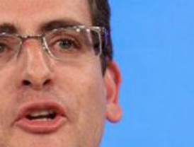 Batalla campal en Barcelona por el desalojo de los 'antibolonia'