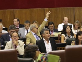 La imagen del día - 5 octubre 2010