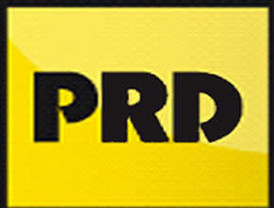 Localizada una ballena en la costa de Mazagón