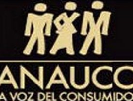 Credibilidad en juego