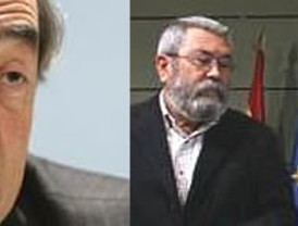 La negociación colectiva vive su recta final... para bien, o para mal