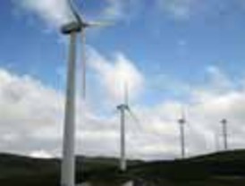 Cristina Fernández llega aquí sin Marsans en la agenda