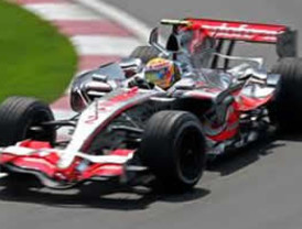 Chat con el ex ministro de Trabajo Jesús Caldera