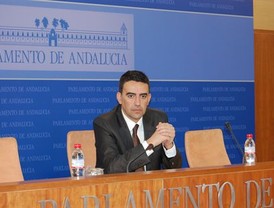 Napoleó torna a Girona amb la recreació dels moments més emblemàtics de la Guerra del Francès