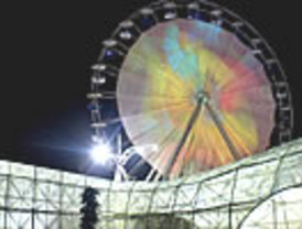 Revilla destaca el interés de Asia por Campus Comillas