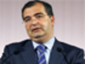 El juez Garzón envía a prisión a 11 de los 14 'batasunos' detenidos