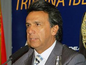 Las ventas minoristas cayeron un 5,6% el año pasado