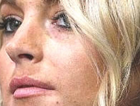 Educación para la ciudadanía en inglés