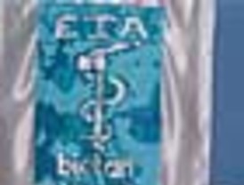 A ZP le ‘esperan’ en el Congreso