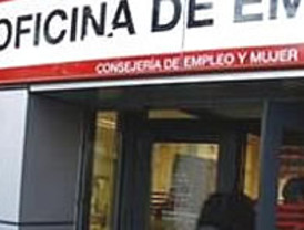 El Psoe pide que se retire una expresión 'machista' de la web del ayuntamiento de Santander