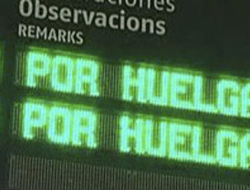 España encabeza la inversión en Argentina con 22.991 millones dólares en 2008