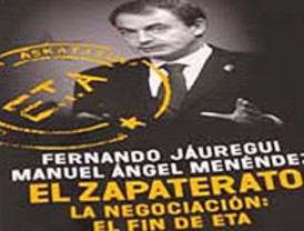 El ARU del Cabildo de Arriba contempla un gasto de 13 millones de euros en expropiaciones