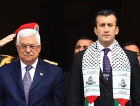 La primera prueba para Trinidad Jiménez