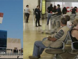 Arenas pide al Gobierno que no legalice a Batasuna porque 'es lo mismo que ETA'