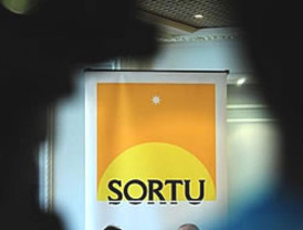 Elecciones en Brasil: la candidata oficialista ganó con amplitud, pero habrá segunda vuelta