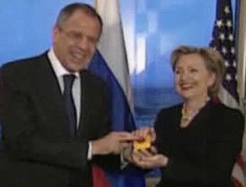 Correa confía que el 'sí' ganará en el referendo