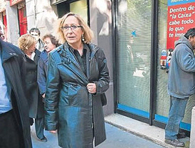 Chávez había denunciado sabotaje a sistema eléctrico