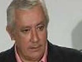 Plantean entregar 5% del futuro canon minero a las Fuerzas Armadas