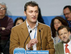 Aprobada Ley Especial del nuevo gobierno de Caracas